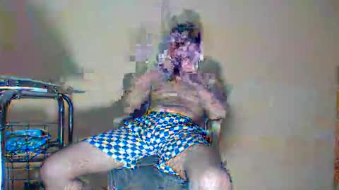 Snapshot of arabebigcock chatting on February 20, 2026, 8:05 am ARABE online show from February 20, 2026, 8:05 am