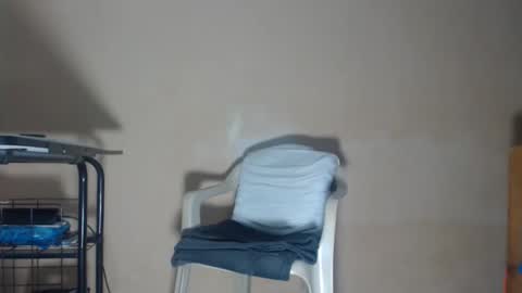 Snapshot of arabebigcock chatting on March 12, 2026, 6:52 am ARABE online show from March 12, 2026, 6:52 am