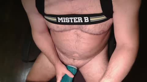 Snapshot of arabianboi chatting on December 28, 2024, 9:52 am Arabianboi online show from December 28, 2024, 9:52 am