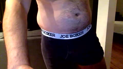 Knowledgeiskeyy online show from November 4, 2025, 5:06 am