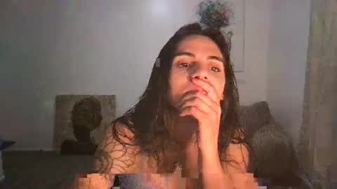 Snapshot of arabianprincess37 chatting on October 14, 2025, 3:18 am arabianprincess37 online show from October 14, 2025, 3:18 am