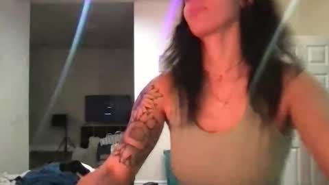 Snapshot of arabianprincess37 chatting on January 13, 2026, 10:15 pm arabianprincess37 online show from January 13, 2026, 10:15 pm