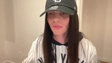 Snapshot of arabianprincess37 chatting on March 5, 2026, 5:14 am arabianprincess37 online show from March 5, 2026, 5:14 am