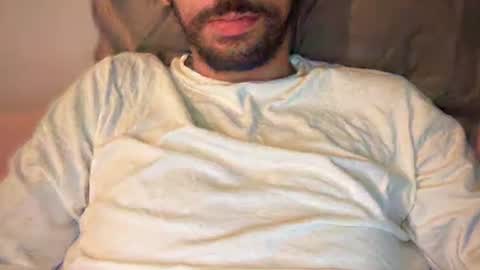 Snapshot of arabiaprince chatting on October 1, 2025, 7:20 pm arabiaprince online show from October 1, 2025, 7:20 pm