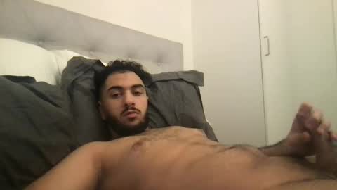 arabicforyou69 online show from December 21, 2024, 12:09 am