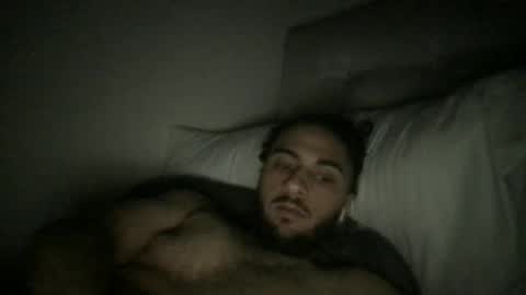 arabicforyou69 online show from September 22, 2025, 10:12 pm