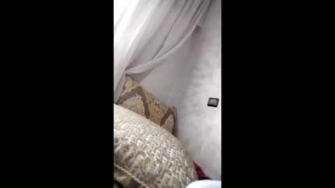 arabicsex12 online show from January 11, 2026, 4:45 pm