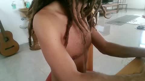 Snapshot of arabtarazan4 chatting on November 26, 2025, 9:54 am Arabian Tarazan online show from November 26, 2025, 9:54 am