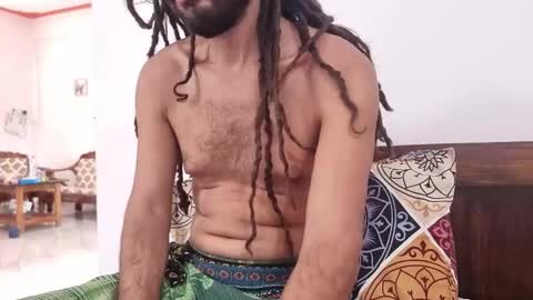 Snapshot of arabtarazan4 chatting on December 16, 2025, 10:09 am Arabian Tarazan online show from December 16, 2025, 10:09 am