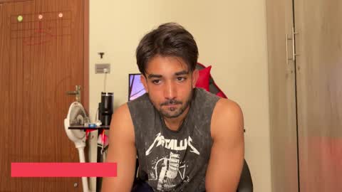 Shaani online show from February 24, 2026, 8:01 am