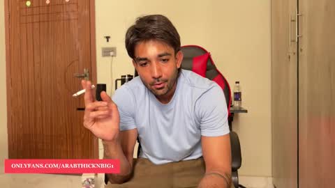 Shaani online show from February 28, 2026, 9:43 am