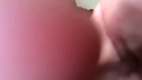 Snapshot of arabtwink00 chatting on January 19, 2026, 4:22 pm arabtwink00 online show from January 19, 2026, 4:22 pm