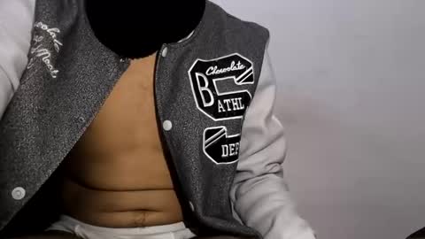 Snapshot of arabtwink00 chatting on February 3, 2026, 12:54 pm arabtwink00 online show from February 3, 2026, 12:54 pm