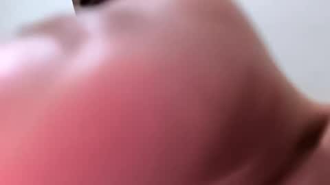 Snapshot of arabtwink00 chatting on February 8, 2026, 10:46 pm arabtwink00 online show from February 8, 2026, 10:46 pm