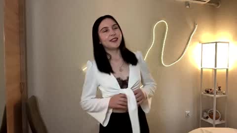 Snapshot of arabunyan chatting on July 8, 2026, 4:55 pm Emi online show from July 8, 2026, 4:55 pm