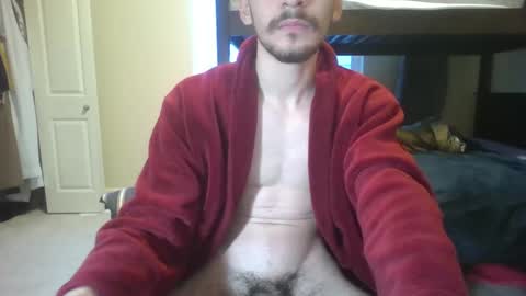 Snapshot of arabwithbwc100 chatting on December 16, 2024, 12:04 am arabwithbwc100 online show from December 16, 2024, 12:04 am