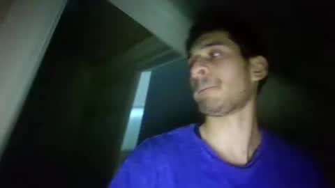 arabwithbwc43 online show from January 30, 2025, 6:46 am