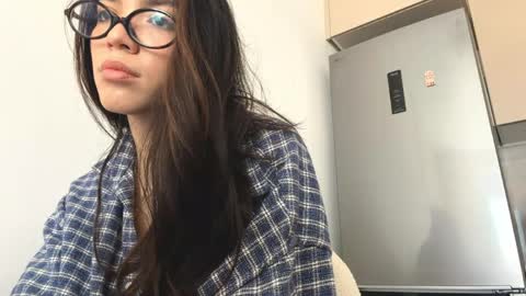 Rin online show from May 31, 2026, 6:31 am