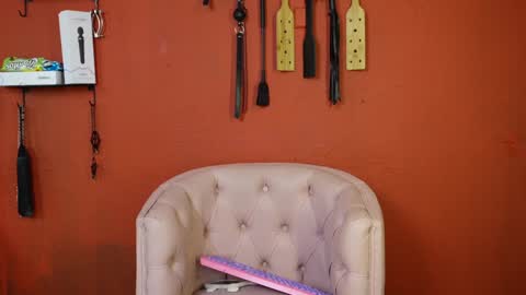   online show from December 3, 2024, 12:02 am