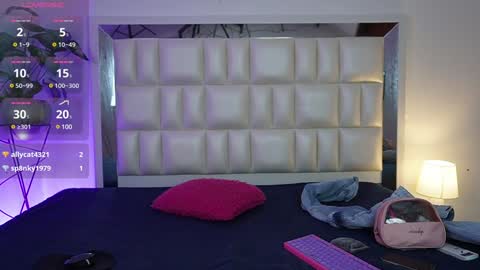   online show from December 13, 2024, 4:54 am