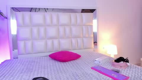   online show from December 24, 2024, 5:27 am