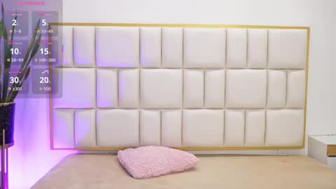   online show from January 8, 2026, 5:10 am