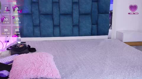   online show from February 27, 2026, 7:19 am