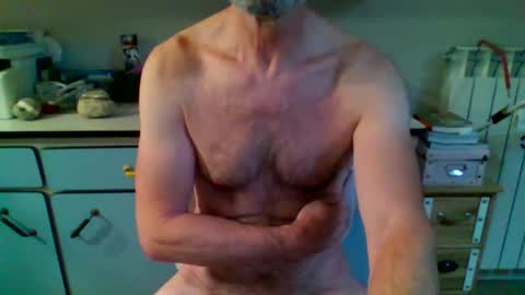 Snapshot of aragon3000 chatting on October 18, 2025, 7:42 am aragon3000 online show from October 18, 2025, 7:42 am