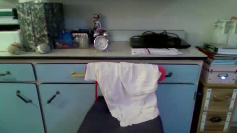 Snapshot of aragon3000 chatting on February 21, 2026, 8:37 am aragon3000 online show from February 21, 2026, 8:37 am