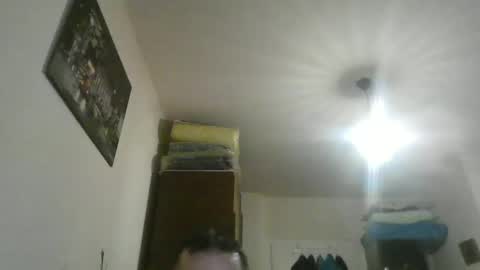 aragorn1986 online show from April 2, 2026, 5:16 am