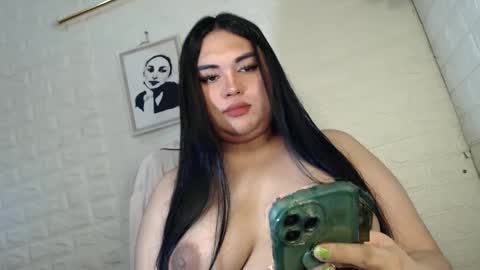 Snapshot of arahislovets chatting on February 3, 2025, 4:57 am arah online show from February 3, 2025, 4:57 am