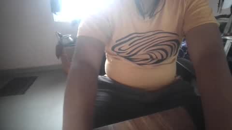 Rahul online show from December 12, 2024, 6:57 am