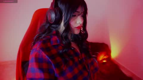 Snapshot of aramjoness chatting on February 6, 2026, 9:56 am Aram - Next stream 28-01 online show from February 6, 2026, 9:56 am