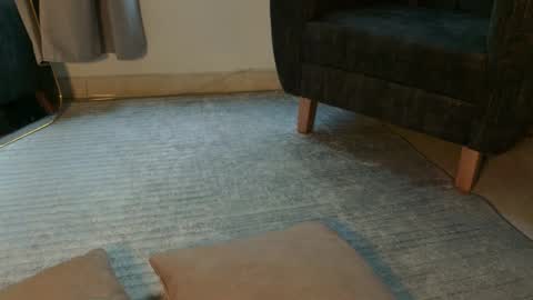 Snapshot of aramjoness chatting on March 14, 2026, 11:37 am Aram - Next stream 28-01 online show from March 14, 2026, 11:37 am