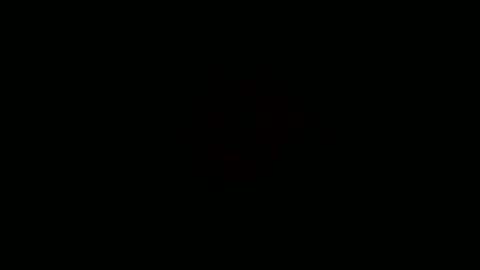 Snapshot of arammiran13 chatting on January 12, 2025, 10:22 pm arammiran13 online show from January 12, 2025, 10:22 pm