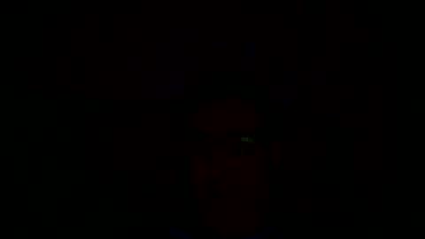 arammiran13 online show from January 12, 2026, 9:42 pm