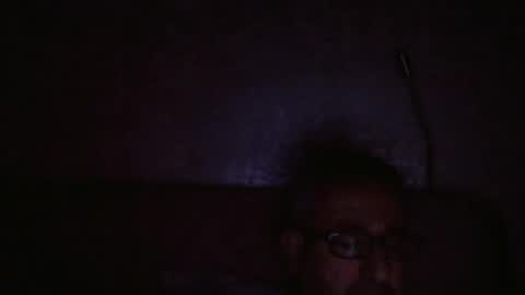 arammiran13 online show from April 4, 2026, 8:28 pm