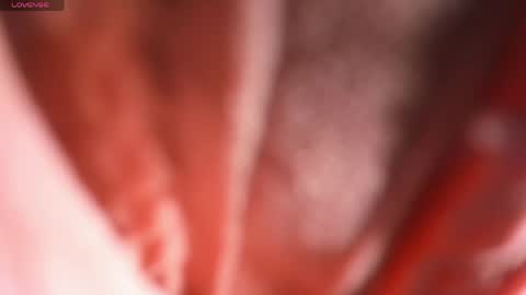 Arantza Hill online show from April 15, 2026, 3:02 am