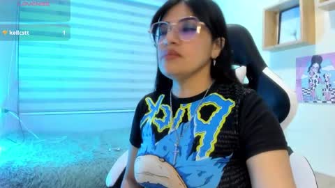 Arani online show from March 2, 2026, 11:55 pm