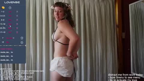 Snapshot of araviself chatting on February 1, 2026, 1:26 am aravis online show from February 1, 2026, 1:26 am