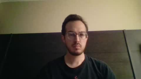 Honrysub online show from May 11, 2026, 5:13 am