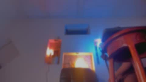 Angel online show from October 2, 2025, 10:11 am