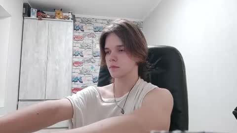 Snapshot of arcanetracer chatting on January 5, 2026, 8:45 pm Daniel online show from January 5, 2026, 8:45 pm