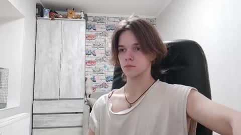 Snapshot of arcanetracer chatting on January 7, 2026, 8:44 pm Daniel online show from January 7, 2026, 8:44 pm