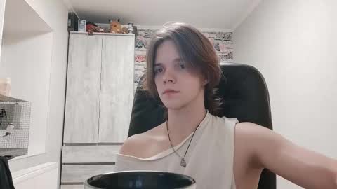 Snapshot of arcanetracer chatting on January 8, 2026, 8:55 pm Daniel online show from January 8, 2026, 8:55 pm