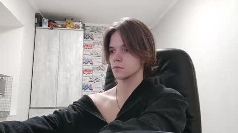 Snapshot of arcanetracer chatting on January 16, 2026, 7:18 pm Daniel online show from January 16, 2026, 7:18 pm