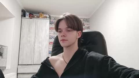 Snapshot of arcanetracer chatting on January 17, 2026, 9:51 pm Daniel online show from January 17, 2026, 9:51 pm