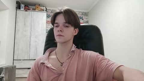 Snapshot of arcanetracer chatting on February 7, 2026, 8:23 pm Daniel online show from February 7, 2026, 8:23 pm