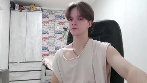 Snapshot of arcanetracer chatting on February 11, 2026, 7:30 pm Daniel online show from February 11, 2026, 7:30 pm