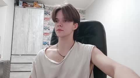 Snapshot of arcanetracer chatting on February 13, 2026, 7:43 pm Daniel online show from February 13, 2026, 7:43 pm